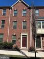 1728 Lantern Mews - Photo 1
