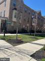 1728 Lantern Mews - Photo 2