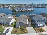 610 Gulf Stream Drive - Photo 1