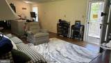 13123 Mentzer Gap Road - Photo 10