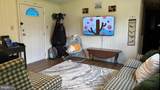 13123 Mentzer Gap Road - Photo 11