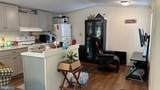 13123 Mentzer Gap Road - Photo 13