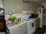 13123 Mentzer Gap Road - Photo 14