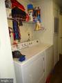 13123 Mentzer Gap Road - Photo 15