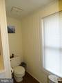 13123 Mentzer Gap Road - Photo 16