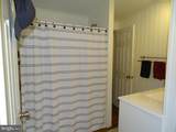 13123 Mentzer Gap Road - Photo 17