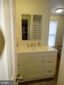 13123 Mentzer Gap Road - Photo 18
