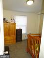 13123 Mentzer Gap Road - Photo 19