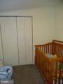 13123 Mentzer Gap Road - Photo 20
