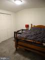 13123 Mentzer Gap Road - Photo 22
