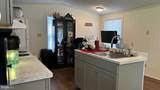 13123 Mentzer Gap Road - Photo 23