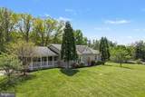 1564 Perry Road - Photo 1
