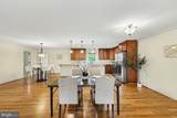 1564 Perry Road - Photo 10