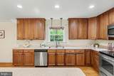 1564 Perry Road - Photo 11