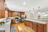 1564 Perry Road - Photo 12