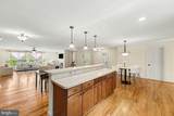 1564 Perry Road - Photo 13