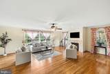 1564 Perry Road - Photo 14