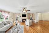 1564 Perry Road - Photo 15