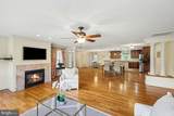 1564 Perry Road - Photo 16