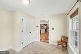 1564 Perry Road - Photo 17