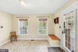 1564 Perry Road - Photo 18