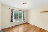 1564 Perry Road - Photo 19