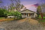 1564 Perry Road - Photo 2