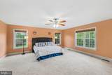 1564 Perry Road - Photo 20