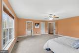1564 Perry Road - Photo 21