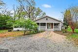 1564 Perry Road - Photo 3
