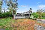 1564 Perry Road - Photo 4