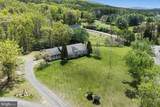 1564 Perry Road - Photo 40