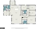 1564 Perry Road - Photo 41