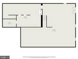 1564 Perry Road - Photo 42