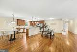 1564 Perry Road - Photo 5