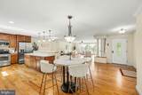 1564 Perry Road - Photo 6