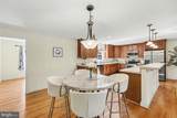 1564 Perry Road - Photo 7