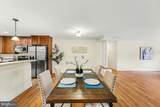 1564 Perry Road - Photo 8