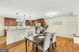 1564 Perry Road - Photo 9