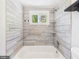 13202 Valley Drive - Photo 11