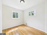 13202 Valley Drive - Photo 12