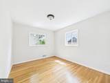 13202 Valley Drive - Photo 13