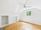 13202 Valley Drive - Photo 14