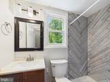 13202 Valley Drive - Photo 15