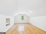13202 Valley Drive - Photo 17
