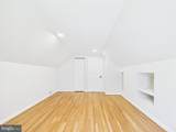 13202 Valley Drive - Photo 18