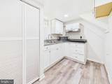 13202 Valley Drive - Photo 19