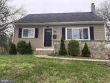 13202 Valley Drive - Photo 2