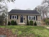13202 Valley Drive - Photo 3