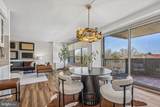 1001 City Avenue - Photo 10